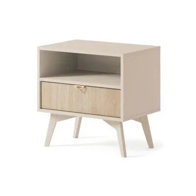 Cabinet FOREST S54